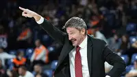 Galatasaray MCT Technic, Pozzecco ile Yollarını Ayırdı