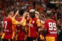 Galatasaray'da Transfer Gelişmeleri: Kazımcan Ayrılmak İstiyor