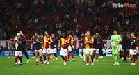 G.Saray, Richarlison İçin İngiltere'ye Yöneldi