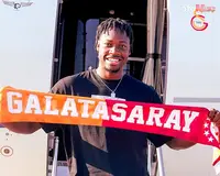 Galatasaray'da Transfer Gelişmeleri ve Uğurcan Çakır Müjdesi