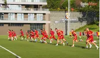 Galatasaray'da Victor Nelsson için yeni transfer gelişmeleri