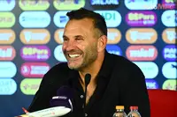 Galatasaray, Trabzonspor Öncesi Prim İle Morale Kavuştu