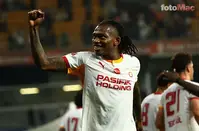 Rafael Leao, Başakşehir Maçında Parlak Bir Performans Gösterdi
