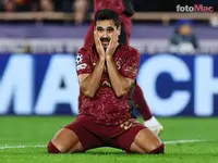 İlkay Gündoğan'dan Barcelona Maçı ve Ayrılık İddialarına Yanıt