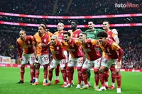 Galatasaray, Koopmeiners Transferi İçin Çalışmalarını Sürdürüyor