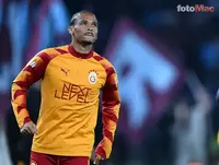 Leroy Sane için Suudi Arabistan'dan teklif iddiası