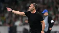 Galatasaray, Şampiyonlar Ligi'nde Sporting'e 3-1 Yenildi
