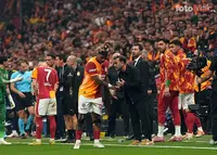 Okan Buruk ile G.Saray'da İstikrarın Önemi Artıyor