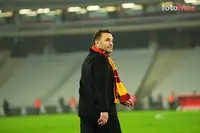 Galatasaray, Fenerbahçe'yi 3-0 yenerek kupayı hedefliyor