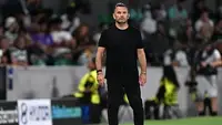 Galatasaray, Trabzonspor ile Zorlu Maçta Karşılaşacak