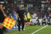 G.Saray'da Okan Buruk, Sporting Lizbon Maçı Öncesi Kadroda Değişiklik Yapacak