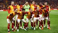 Galatasaray, Barcelona Maçında Lucas Torreira Sakatlandı