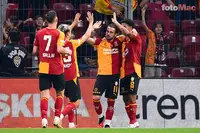 Galatasaray, Kasımpaşa ile Liderlik İçin Saha Çıkıyor