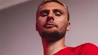 Victor Nelsson, Danimarka'ya transfer oldu