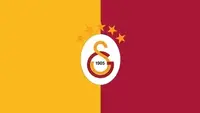 Galatasaray'dan Fenerbahçe'ye Yanıt Niteliğinde Paylaşım