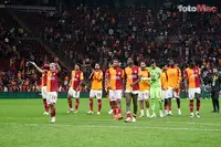 Galatasaray, Can Uzun için Ocak'ta Tekrar Harekete Geçecek