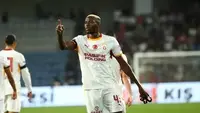 Galatasaray'da Sakat Futbolcuların Durumu Güncellendi