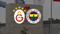 Galatasaray-Fenerbahçe Derbisi Tarihi Yeniden Belirlenebilir