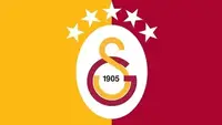 Suudi Arabistan Genel Eğlence Otoritesi Başkanı Galatasaraylı