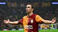 Aleksey Batrakov, Galatasaray'ın Yeni Yıldızı Olma Yolunda