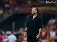 Galatasaray'ın yıldızı Gabriel Sara için Premier Lig'den talip var