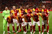 Boca Juniors, Galatasaray'ın Yıldızına Talip Oldu!