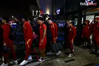 Galatasaray, Trabzonspor ile dev derbide karşı karşıya geliyor