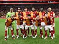 Galatasaray, Kocaelispor'u Yenerken Osimhen Müjdesi Geldi