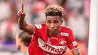 Trabzonspor, Gedson Fernandes için harekete geçti