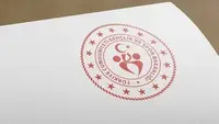 Gençlik ve Spor Bakanlığı'ndan Galatasaray Açıklaması