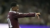 Fenerbahçe, Aston Villa'ya Karşı Şok Edici Bir Yenilgi Aldı