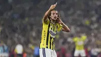 Guendouzi'nin Cezası UEFA Tahkim Kurulu'na Taşınıyor