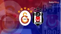Beşiktaş ve Galatasaray'dan transferde mali strateji hamleleri