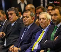 Fenerbahçe ve Galatasaray Zirve Mücadelesinde Kıyasıya Rekabet İçinde
