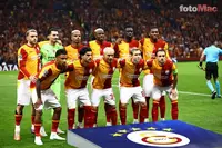Galatasaray, Barcelona'ya Yenilerek Şampiyonlar Ligi'nde Zorlandı