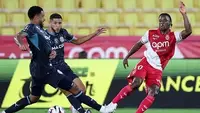 Amine Harit'ten Türkiye ve Fransa Taraftarları Kıyaslaması