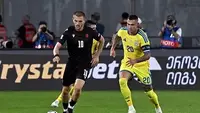 Zubkov'un AEK'daki Beklentileri Karşılamadığı Ortaya Çıktı