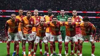 Galatasaray, Şampiyonluğa Giden Yolda Fark Yaratıyor