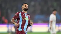 Muhammed Salah için 88 Reytingli Özel Kart Yayınlandı
