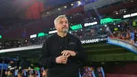 Trabzonspor, Çaykur Rizespor Maçına Odaklandı