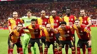 Galatasaray, Savunma Sorunlarına Rağmen Şampiyonluk Peşinde