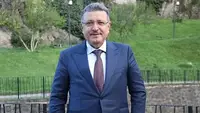 Hüsam Hasan Trabzon'a Davet Edildi