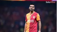 İlkay Gündoğan'ın Galatasaray'daki Geleceği Belirsizleşiyor