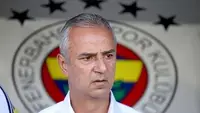 Fenerbahçe, Eyüpspor’u 8-0 ile Geçerek Moral Buldu
