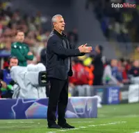 F.Bahçe, G.Saray derbisi için hazırlıklarını tamamladı