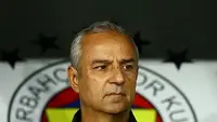 Fenerbahçe, Slavia Prag ile Kritik Maça Hazırlanıyor