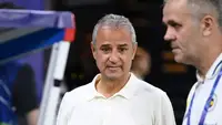 Fenerbahçe'nin Derbi Öncesi İsmail Kartal'dan Açıklamalar