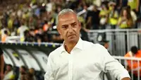 Fenerbahçe'de İsmail Kartal'ın Performans Artışı Sağlayan Dokunuşları