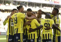 Fenerbahçe, Çaykur Rizespor ile 49. Randevusuna Çıkıyor