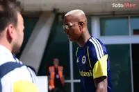 Fenerbahçe'de 10 numara için Asensio ve İrfan Can rekabeti